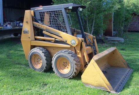 buy a used skid steer|used skid steer near me.